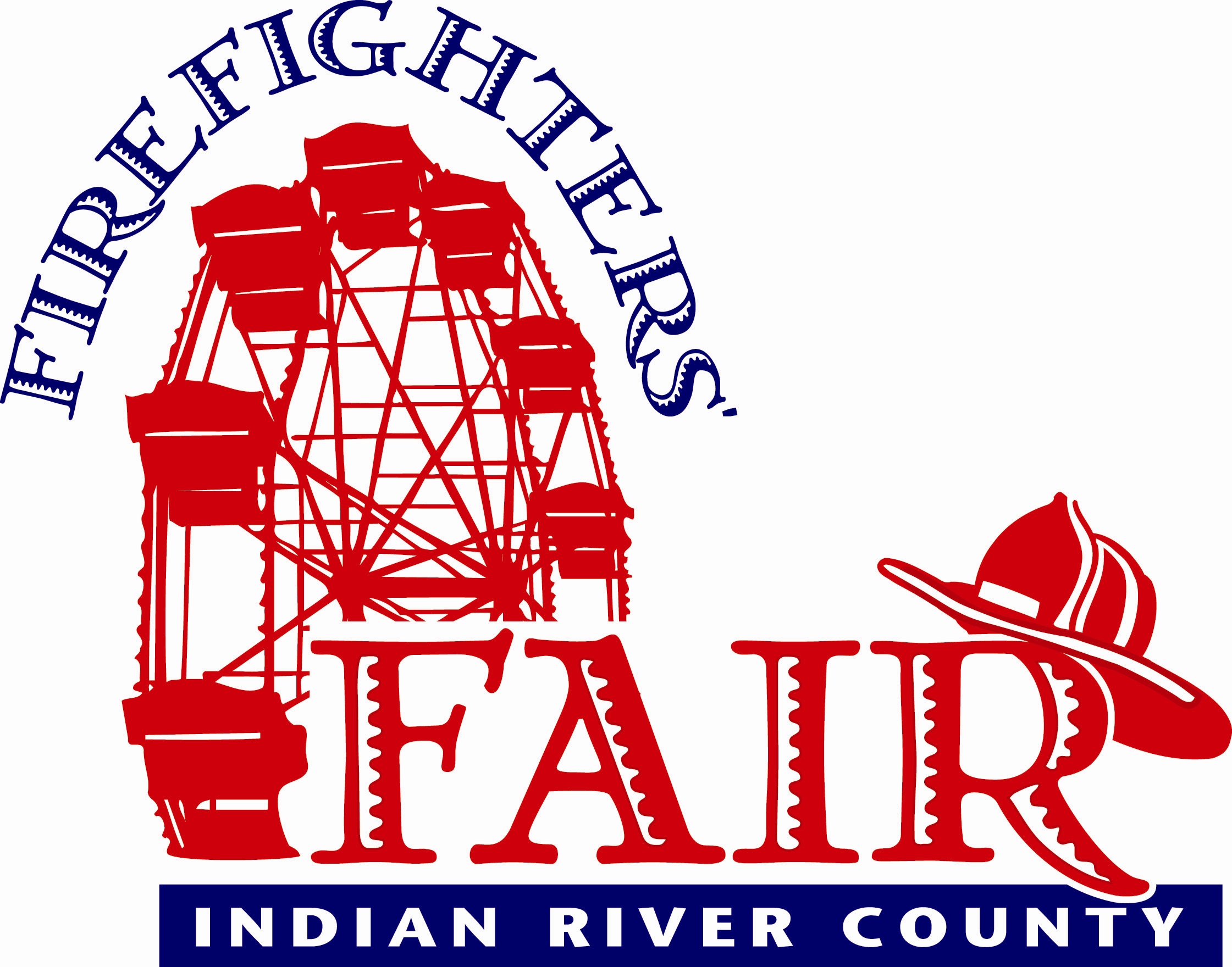 Firefighters' Fair 2